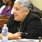We Made The EPA Nervous, A Boot Camp For Biotech, and More Outreach Last Week