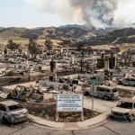 From the Archives: Before You Can Blink: The Rise of Fast Fires