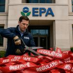 EPA didn’t scrap clean-air rules: the real story behind the carbon mandate rollback