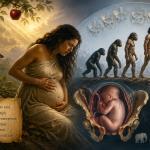 From Genesis to Gestation: Rethinking the Difficulty of Birth