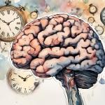 Wait, what? Obesity may protect against dementia, says a perplexing new study