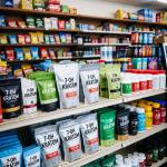 Podcast: Kratom—hard questions, and a few answers, about the latest drug debate