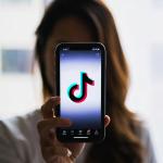 Why young women get health advice from TikTok—and what to do about it