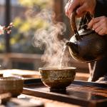 How hot is too hot? A closer look at coffee and cancer risk