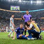 The Invisible Injury: How Medicine Is Changing How Concussions Are Recognized in Soccer