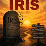Adios, IRIS