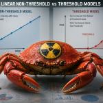 In Assessing Cancer Risk It’s Time to Follow the Science