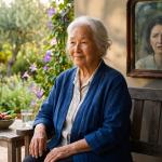No one has found the secret to longevity.