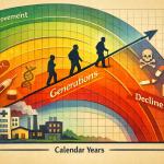 The Arc of Lifespan – Limits to longevity