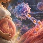 Before the first contraction: the hidden biology of labor