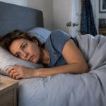 Melatonin vs. Magnesium isn't the right question