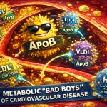 Better Tests, Longer Lives, Higher Costs? The ApoB Dilemma