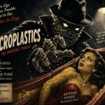 Microplastics, Diabetes, and the Risks We Choose to See