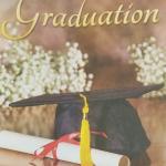Home and Heroes: My Speech at the North Penn-Liberty High School Commencement