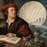 Paracelsus was not entirely correct – the geography of exposure