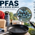 PFAS Hysteria Continues to Spread