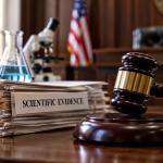 Redoing Daubert: Are judges letting bad science back into the court room?