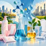 Pantyliners and forever chemicals—forever lawsuits?