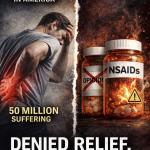 Why Narrative Matters