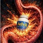 Prescription Opioid Analgesics are Safe and Effective for Pain  But For Millions of Acute and Chronic Patients, NSAIDs Are Not