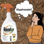 Putting Concerns About Weed Killer Glyphosate Into Perspective