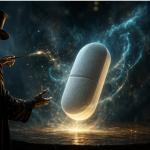 Can a "Superopioid" Treat Pain Without Opioid Baggage? A Nature Paper Says Maybe.