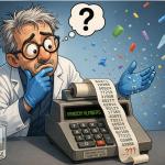 Microplastics May Be Overcounted — Here’s Why