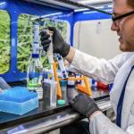 Prohibition’s Chemistry Problem