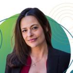 Dr. Jess Steier, joins ACSH Board of Scientific Advisors