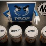 Kolodny's Kratom Op-Ed is Quite a Piece of Work