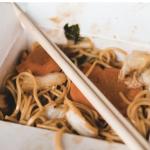 Scary Videos Claim That You Are Risking Your Health by Reheating Leftovers. Are You Really?