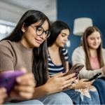 The Case Against Social Media “Addiction”