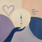 ‘Safe Drug Sites’ Haven’t Failed. Federal Policy Has