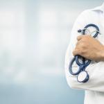 The Endless Search for a Surgeon General We Don’t Need