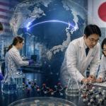 Chasing Resistance: A Drug Development Story