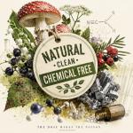 Chemophobia: The Most Socially Self-Satisfying Phobia
