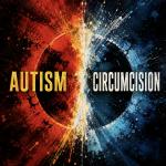 Slicing Through the Baloney Behind RFK Jr.’s Circumcision-Autism Claims