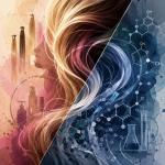 There Is a Hair-Raising Amount of Chemicals Around Us: Are We in Danger?