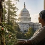 From Forest to Pharmacy: An Insider’s Account of the Race to Bring Taxol to Market