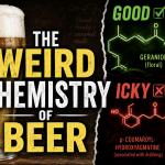 Why Some Beers Taste Better (or Worse) Than Others