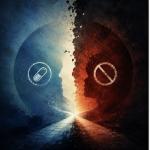 Pain Exceptionalism: Why Medicine Accepts Pharmacology for Addiction but Not for Pain
