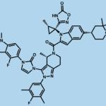 The Science Behind the Quest for a Non-Peptide Oral Weight Loss Drug A 