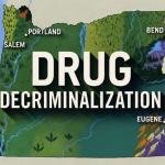 On Oregon’s “Failed Experiment”