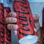 Aspartame: Not the Devil Incarnate but Not A Godsend Either