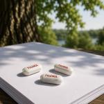 The Longview Paper Mill Disaster, White Liquor, and an Unlikely Link to Tylenol Toxicity