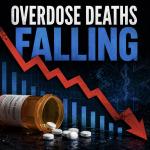The Overdose Decline and the Limits of Single-Cause Explanations