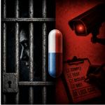 Opioid Pain Contracts Turn Doctors Into Parole Officers