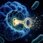 Manikomycin: YouTube Sensation or Just An Overhyped Antibiotic