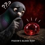 Rubies: July's Birthstone Is More Valuable Than Diamonds