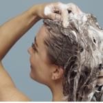 Should You Worry About a Carcinogen in Your Shampoo?
